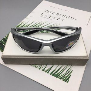 Fashion Sunglasses for Women and Men